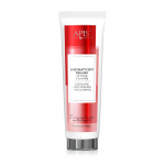APIS - ŻURAWINOWA WITALNOŚĆ Enzymatyczny peeling do twarzy z żurawiną, 100 ml