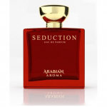 Meeste v&otilde;rgutav parf&uuml;&uuml;m, &Uuml;lim komplimentide saaja parf&uuml;&uuml;m talle, Unikaalne ja v&otilde;rgutav l&otilde;hn, Vedel Eau De Parfum, 100ml 100 ml