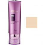 THE FACE SHOP Power Perfection BB-kreem SPF 37 PA++ 40g #V103 Pure Beige