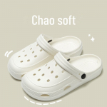 Naiste EVA-sussid &otilde;ues ja kodus kasutamiseks, meeste sandaalid &ndash; suvejalatsid paaridele