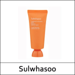 [Sulwhasoo] (sg5) &Uuml;le&ouml;&ouml; vitaliseeriv mask 35ml