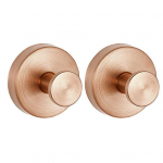 1/2/4 tk iminapp konksud 11 naela kandev&otilde;imega puurivaba paigaldus Vannitoa k&auml;ter&auml;tikuivatid 2pcs