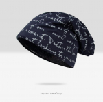 R&Uuml; Mood S&uuml;gis Talvine Kottis Nokam&uuml;tsid Kirjad Prinditud M&uuml;tsid naistele Hip Hop Peakate