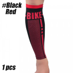 1 tk s&auml;&auml;rekaitsmed korvpalli jaoks Jalgpalli jooksmiseks v&otilde;rkpalliks reisimiseks jalgrattaga pesapalli s&auml;&auml;remansett M