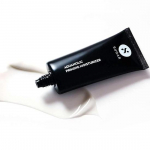 SUGAR Cosmetics Aquaholic 2 in 1 Priming Moisturizer | Non-greasy | Lightweight Formulation | 30 ml