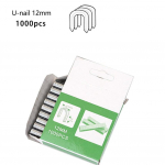 Brad Nails Klambrid Naelad Ukse Nael Majapidamispakendid H&otilde;bedane