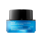 [belif] Niisutav silmapomm 25ml