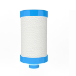 Segistid V&auml;ljund Pesumasin Kassetid Veesoojendi Puhastus Du&scaron;&scaron; Filter Puhastaja Cartridge