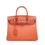 Uus h&otilde;bedane pandlaga metallist plaatina kott ehtsast nahast suure mahutavusega k&auml;eshoitav naiste kott lit&scaron;i mustriga &uuml;lemise kihiga veisenahast &otilde;lakott 30x17x22cm