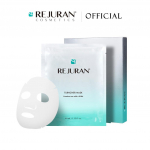 Rejuran K&auml;ibemask Premium Care koos c-PDRN 5ea AUTHENTIC STORE