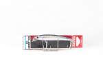 Yo Zuri Pin'S Minnow 70 mm ujuv lant F1162-BL (3117)
