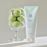 Beauty of Joseon Green Plum Refreshing Cleanser 100ml, Moisturizing, Korean Cosmetics, Kbeauty, sample