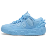 Puma LaFranc&eacute; 1 of 1 Meeste tossud Sinine Team-Light-Blue 310866-01 42 gray