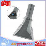 ForKarcher polstriotsik Puzzi 8/1 C 10/1 10/2 Adv 30/4, 4.130-001 Diivanivaipade tolmuimeja Lemmikloomade juuste puhastusvahendid CHINA