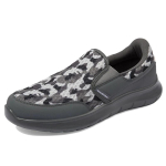 Moodsad suured suurused 49 50 Meeste kingad Kerged kamuflaažiga Meeste vabaaja tossud Hingavad mugavad mokassiinid Kingad Zapatillas Hombre 16 kamuflaaž