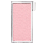 Etude My Best Tone Eyes Blusher 1.6g, pink, 1 pack white