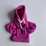 Hoodie auto k&auml;iguvahetuse kate Mood K&auml;iguvahetus Hoodie Auto k&auml;iguvahetusnupu kate K&auml;sik&auml;epidemega k&auml;igukangi dressipluusi Vahetushoova kate