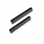 Hyundai Tucson NX4 L 2024 2024 2024 auto kliimaseadme v&auml;ljalaskeava kaane v&auml;ljalasketoru tagaistme all ventilatsiooni sisetarviku jaoks