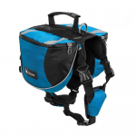 Peegeldav suure koera rakmed kaameli kott Lemmiklooma enda seljakoti kandja keskmise suurusega koertele Hutja Dobermani suupistete seljakott S-suit 7.5-18kg