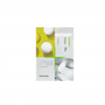 Mediheal UV Cut Outdoor Sun Patch [Triple/ Wide/ Clear Protection] 4 sheets (3 Options) Triple Protection x 2PCS