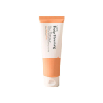 Tselluliidi rasva lagundamise massaažikreem 120ml, 1 tk white