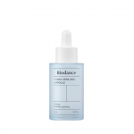 Biodacne Hydro Ceranol Ampull 30ml (3 Valikud) 1PCS