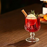 Vanaaegne Kristallklaasist Vaimude Pokaal Kokteilipokaal Graveeritud Veiniklaas Viski Klaasid Mahlaklaas &Otilde;llekruus Kodu Baar Joogin&otilde;ud 301-400ml