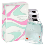 Instincts Rasasi - women's eau de parfum 50 ml 50 ml