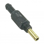 Heitgaasiklapp PCV-klapp 26740-32804 Hyundai Accent Elantra Tucson Kia Dodge Colt jaoks