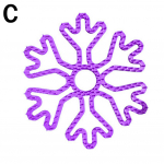 Bicycle Helmet Liner Motorcycle Electric Battery Car Silicone Anti-Pressure Breathable Cycling Riding Equipment must