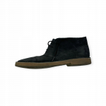P&oacute;łbuty męskie casual sznurowane J. Crew 43,5 - Used
