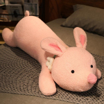 100/120 cm Kawaii rebanehai j&auml;nes karu pluus padi multifilm Loom lendav dinosauruste padi t&auml;idisega pehme une s&uuml;nnip&auml;evakingitus 100cm brown