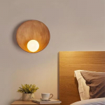 Seinavalgusti Siseruumides Elutuba Magamistuba Voodi k&otilde;rval K&ouml;&ouml;givalgusti &Otilde;ppimistuba Veranda R&otilde;du Koridor Kodu Kaunistus Valgustus Valgustid pruun