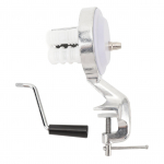 Cavatelli Maker Kergesti k&auml;sitsi puhastatav Gnocchi pasta valmistamise masin koduk&ouml;&ouml;gi tarvikute jaoks