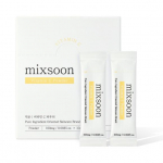Mixsoon Niacinamide, Collagen, Vitamin C, Amino Acids Powder (4 Options) Vitamin C