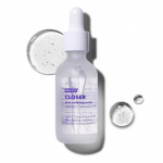 [FRANKLY] Closer Pore Reducing Serum 30ml