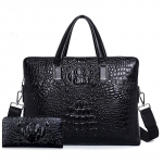 Meeste &auml;rikott &Otilde;lakott K&auml;ekott Arvutikott T&ouml;&ouml;reisi portfell