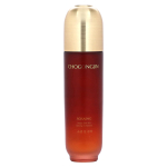 Missha, Chogongjin, Chogongjin Toner, 150ml (5.07fl oz) beige