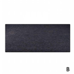 Autohooldusmatt &Otilde;li Viltkindel Kaitsev Veekindel ja Garaažimatt P&otilde;randat&ouml;&ouml;riistad Autode remont Creeper Pad Autode remont