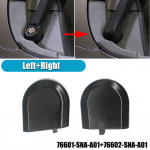 2 tk Auto kojamehe hoova kate Kuum m&uuml;&uuml;k Kojamehe hoova mutrikork Polt HONDA jaoks For CIVIC 2006 2007 2008 2009 2010 2011 FA1 FD1 FD2 CHINA