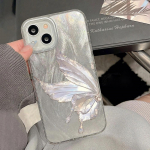 Sulgedega telefoni&uuml;mbris iPhone'ile 11 13 16 Pro Max iPhone 14 15 Pro Max 12 13 Pro Max 16 Samsung S24 FE A55 A05S A54 S22 A15 S23 A12 A52S A34 A05S A14 iPhone 11 puhas