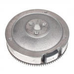 Koło Magnesowe Cedrus Agregat Cedag8E-1F 13510-Z0D0110-00A0