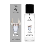 Invicto Parfum for men 30 ml