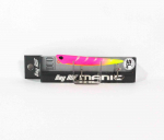 Duo Bay Ruf Manic 75 pliiatsiga uppuv lant ACC0418 (3704)