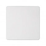 1 tk akr&uuml;&uuml;list painduvad peeglilehed peegelplaadid mitteklaasist peeglid eemaldatavad peegelseinakleebised must