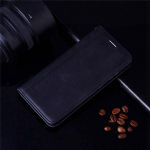 Luksuslik Nahast Klapp-Rahakott Vutlar Motorola Moto G14 G54 G55 5G G34 G13 G53 G35 G23 G24 G82 G05 G15 E15 Edge 30 40 50 60 Fusion Raamatukujuline Vasakpoolne Kaas Moto G84 5G