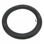 Elektris&otilde;iduki sisekumm 16x2,50 asendussisekumm elektrilisele t&otilde;ukerattale