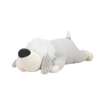 LIV HEART Livheart Kehapadi Mochi Hug Disney Max Suurus Pikkus V&auml;ike Merineitsi Koer (Kokku ca. 62cm) 80106-25