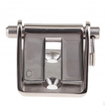 Boat Anchor / Lock /4 to 5/16 inch Chain, Anchoring