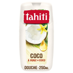 Du&scaron;igeel Coco Coco Nat 250ml TAHITI (6 tk pakis) 1 pcs